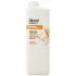 Dicora Urban Fit Detox Jogurt & Oves żel pod prysznic 400 ml