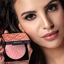 Artdeco Bronzing Blush dvoubarevná tvářenka Summer Vibes 10 g