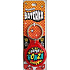 Albi Super baterka Super Honza 4 cm
