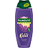 Palmolive Memories of Nature Sunset Relax sprchový gel 500 ml
