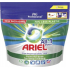Ariel All in 1 Pods Regular gelové kapsle univerzální na praní 80 kusů