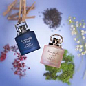 Abercrombie & Fitch Away Tonight toaletní voda pro muže 50 ml