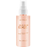 Catrice Bang Boom Brow Face & Brow fixační sprej na obočí a obličej 50 ml