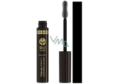 Miss Sporty Naturally Perfect Vol.1 wydłużająca i pogrubiająca maskara 001 Black 8 ml