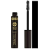 Miss Sporty Naturally Perfect Vol.1 wydłużająca i pogrubiająca maskara 001 Black 8 ml
