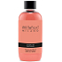Millefiori Milano Natural Osmanthus Dew - Oroszona wonna kwiatka Napełniacz do dyfuzora dla zapachowych patyczków 250 ml
