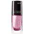 Artdeco Art Couture Nail Lacquer lak na nehty 922 Fantasy Rose 10 ml