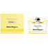Salvatore Ferragamo Signorina Libera woda perfumowana dla kobiet 100 ml