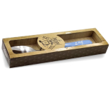 Nekupto Original Łyżka z imieniem Matěj 14 cm