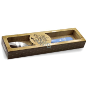 Nekupto Original Łyżka z imieniem Matěj 14 cm