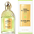 Guerlain Aqua Allegoria Forte Nerolia Vetiver parfémovaná voda plnitelný flakón pro ženy 125 ml Tester