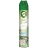 Air Wick White Bouquet - Bílé květy 6v1 osvěžovač vzduchu sprej 240 ml