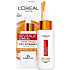 Loreal Paris Revitalift Clinical rozjaśniający serum z witaminą C dla skóry starzejącej się 30 ml