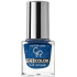 Golden Rose Ice Color Nail Lacquer lak na nehty mini 225 6 ml