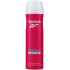 Reebok Inspire Your Mind dezodorant spray dla kobiet 150 ml