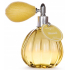 Esprit Provence Monoi toaletní voda pro ženy 60 ml