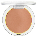 Essence Blush Crush! róż do policzków 10 Caramel Latte 5 g
