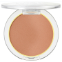 Essence Blush Crush! róż do policzków 10 Caramel Latte 5 g