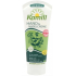 Kamill Herbal Vegan kojący krem do rąk i paznokci 100 ml
