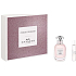 Coach Dreams Moonlight woda perfumowana 60 ml + woda perfumowana 7,5 ml, zestaw prezentowy dla kobiet