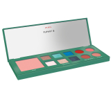 Paleta Pupart S 004     6153