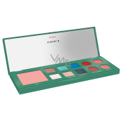 Paleta Pupart S 004     6153