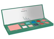 Paleta Pupart S 004 6153