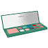 Paleta Pupart S 004     6153
