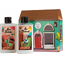 Bohemia kaz.Dla Dziadka i Babci 2xSG 200ml      3740