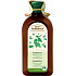 Green Pharmacy szampon do normalnych włosów z pokrzywą i łopianem 350 ml