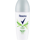Rexona Aloe Vera kulkowy antyperspirant 50ml