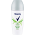 Rexona Aloe Vera kulkowy antyperspirant 50ml