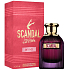 Jean Paul Gaultier Scandal Intense woda perfumowana dla kobiet 30 ml