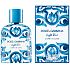 Dolce & Gabbana Light Blue Capri in Love Homme woda perfumowana dla mężczyzn 100 ml