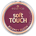Essence Soft Touch Bouncy róż do polic 40 Toses in Berry 5 g