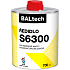 BALTECH rozpusťovadlo S6300, 700 ml