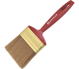 Spokar EVO 81267 płaski pędzel, nr 3