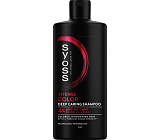 Syoss Color szampon do włosów farbowanych, 440 ml