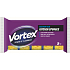 Vortex Maksymalna gąbka kuchenne, 5 szt.