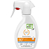 Sun Med Classic OF 50 spray przeciwsłoneczny dla dzieci, 220 ml