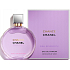 CHANEL Chance Eau Splendide woda perfumowana dla kobiet 50 ml