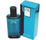 Davidoff Cool Water Men woda toaletowa 125 ml