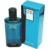 Davidoff Cool Water Men woda toaletowa 125 ml
