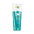 Loreal Paris Perfect Slim péče proti celulitidě 200 ml
