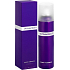 Paco Rabanne Ultraviolet deodorant sprej pro ženy 100 ml