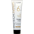 Biotech System Classic Krémový peroxid vodíku 6% 80 ml