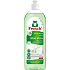 Frosch Aloe Vera do naczyń, detergent do naczyń, ekologiczny, 750 ml