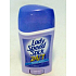 Lady Speed Stick Powder Burst antiperspirant deodorant stick pro ženy 10 g