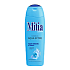Mitia Freshness Aqua Active zklidňující sprchový gel 400 ml