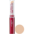 Loreal Paris Infaillible Stick korektor 04 Golden Beige 2 g